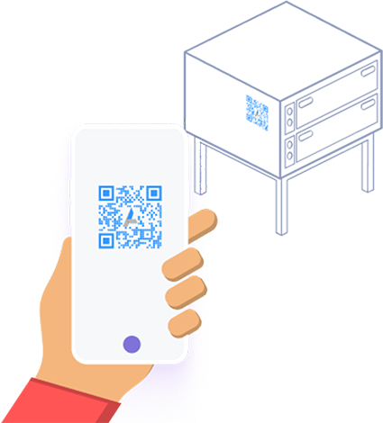 Контрагенты