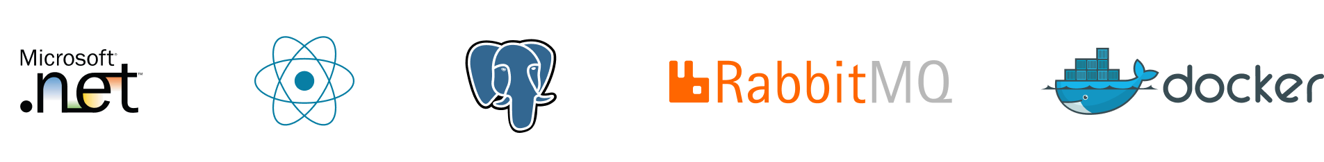 Контрагенты