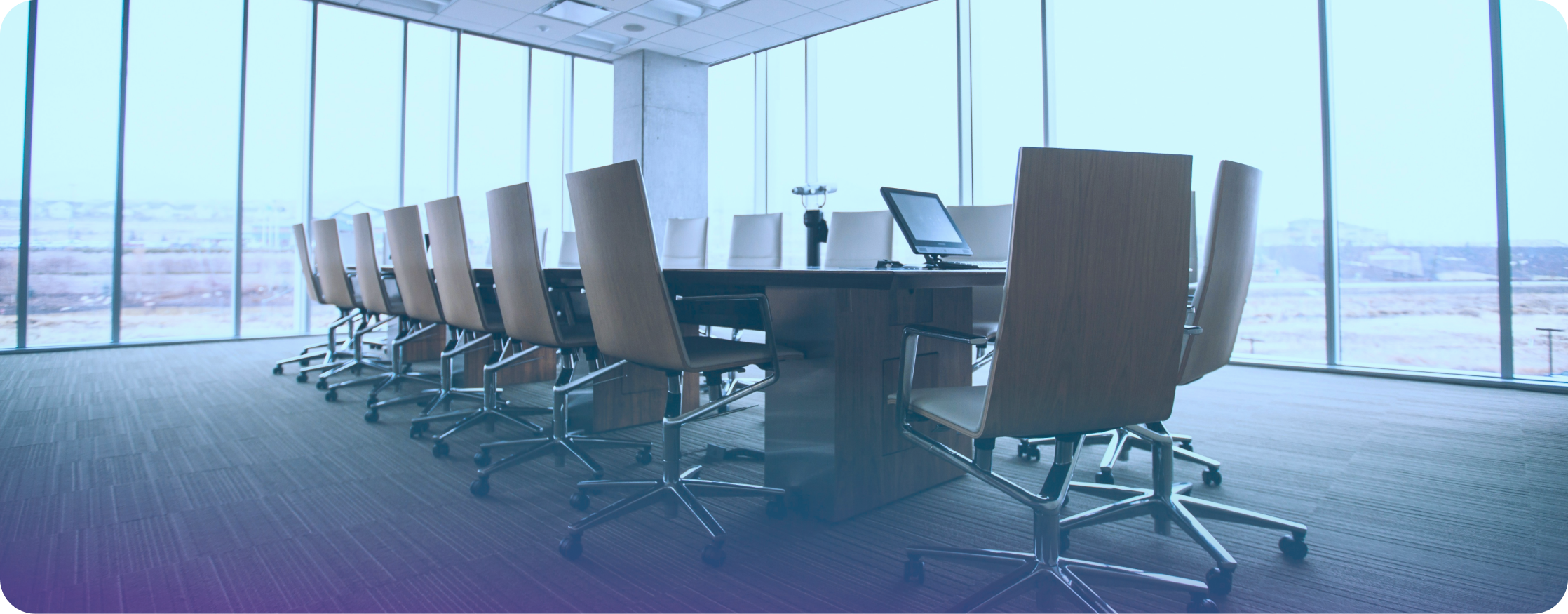 Контрагенты